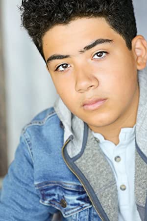 Nhedrick Jabier Nhedrick Jabier