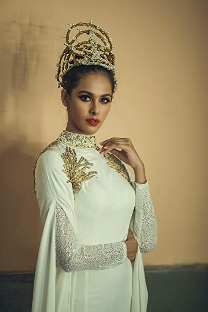 Madhussneha Upadhyay Madhussneha Upadhyay