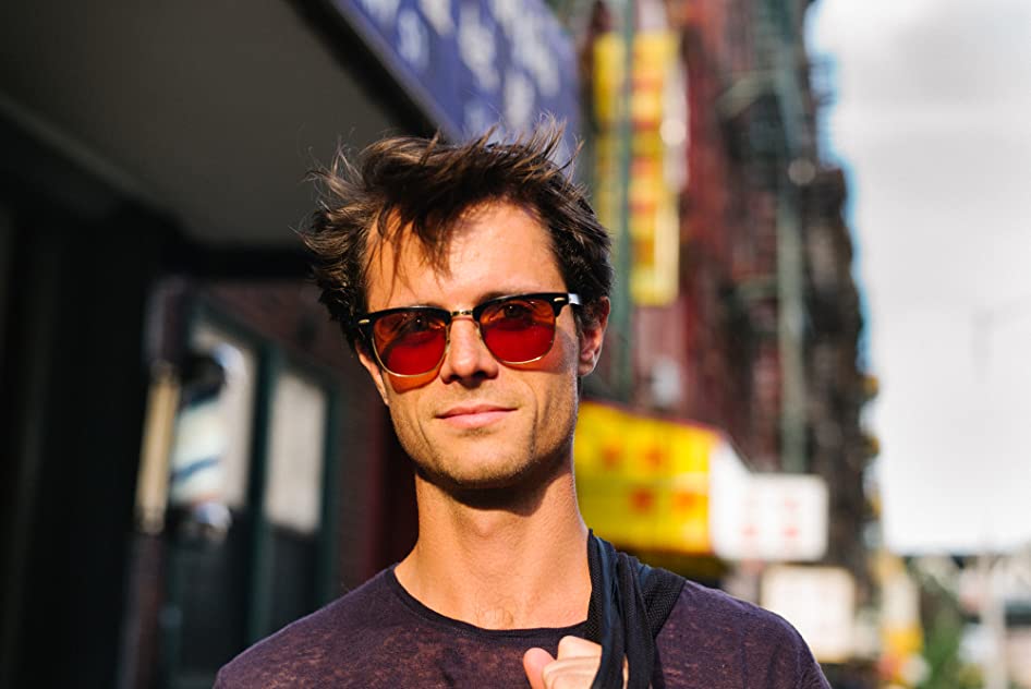 Andrei Bowden Schwartz Andrei Bowden Schwartz