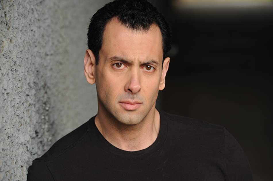 Cameron Moffid Cameron Moffid