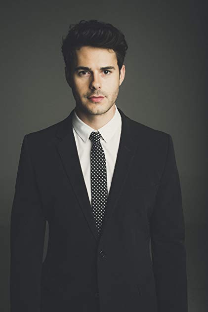 Jayson Blair Jayson Blair