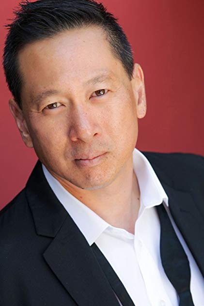 Stanton Lee Stanton Lee