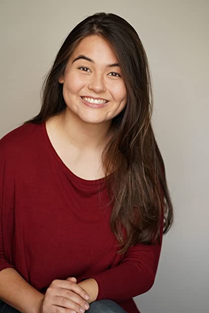 Jenny Yokobori Jenny Yokobori