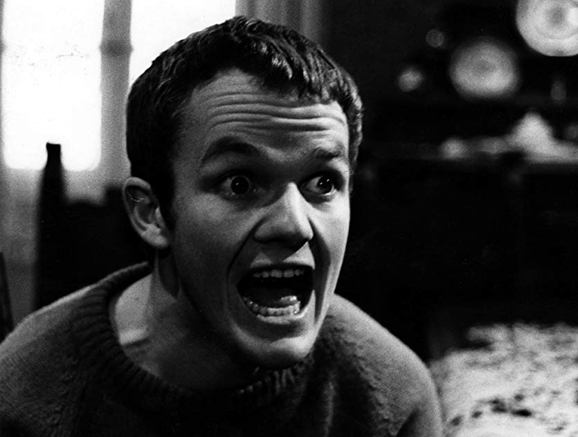 Lou Castel Lou Castel