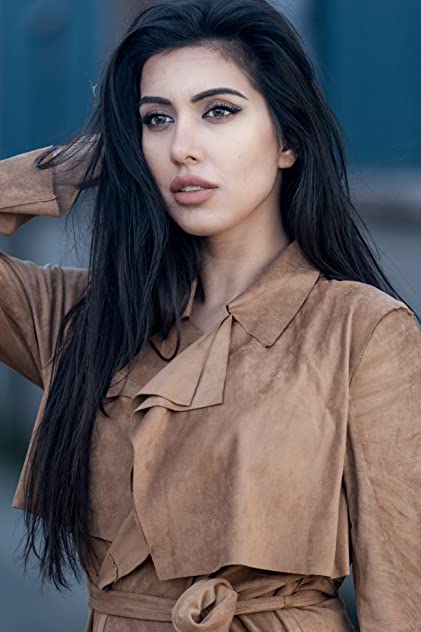 Nisha Aaliya Nisha Aaliya