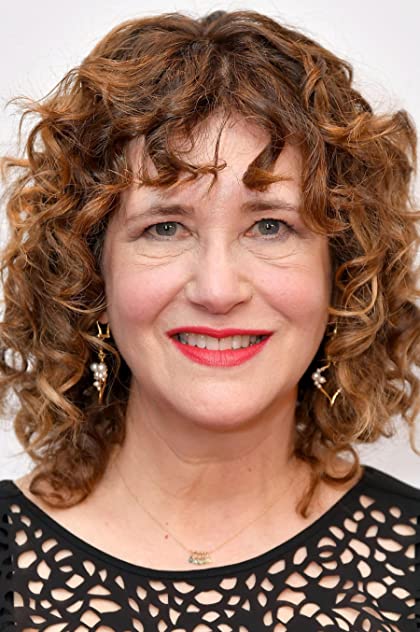 Bonnie McNeil Bonnie McNeil