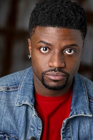 Brian Mephisto Legree Brian Mephisto Legree