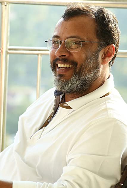 Lal Jose Lal Jose
