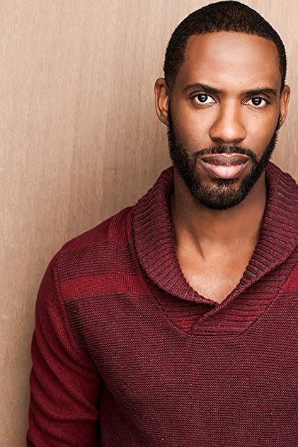 Lance Holloway Lance Holloway