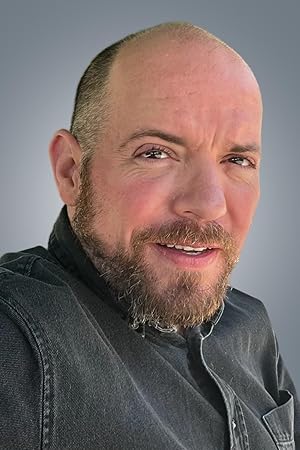 Daniel Peraldi Daniel Peraldi