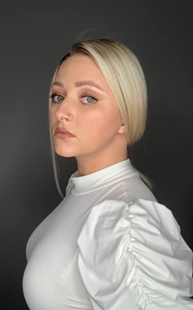 Bethany Howard Bethany Howard