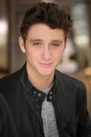 Austin Autry Austin Autry