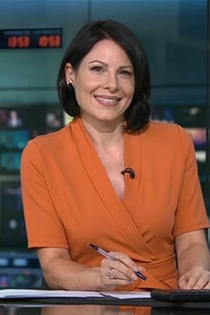 Lucrezia Millarini Lucrezia Millarini