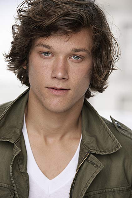 Josiah Lipscomb Josiah Lipscomb