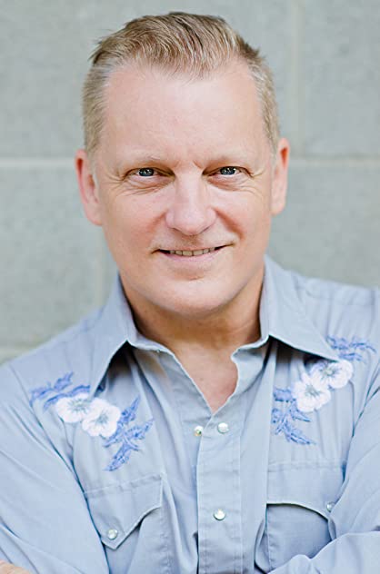 Rick Watson Rick Watson