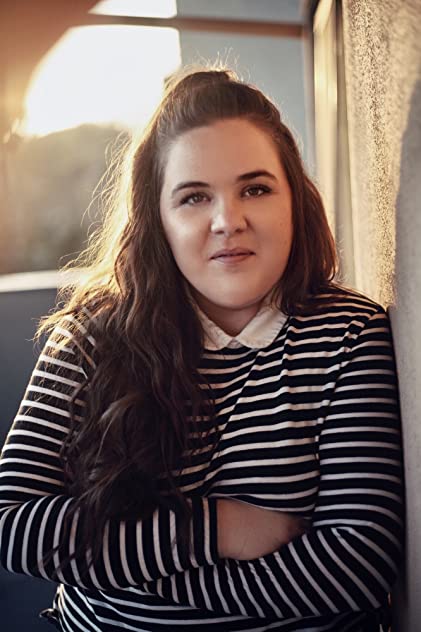 Brittany Garms Brittany Garms