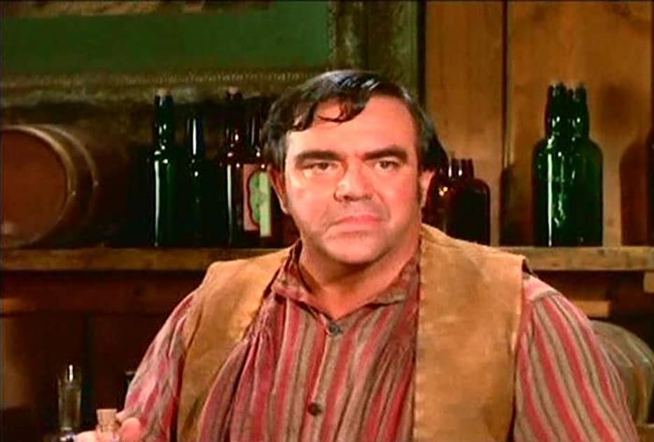 Mike Wagner Mike Wagner