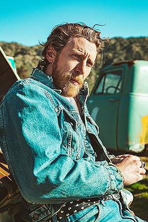 Nicholas Hargous Nicholas Hargous