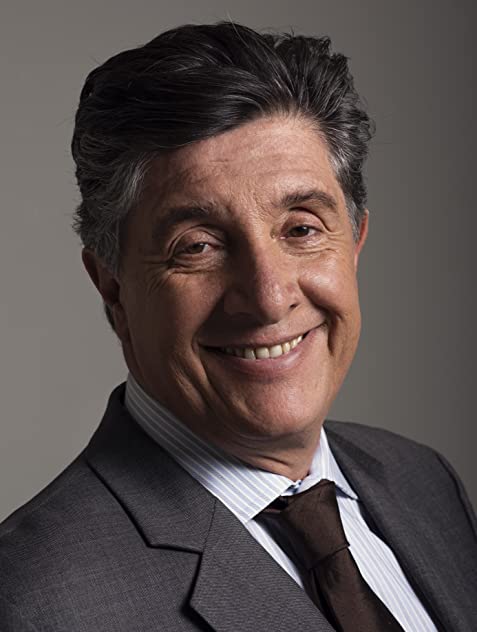 Juan Ángel Juan Ángel