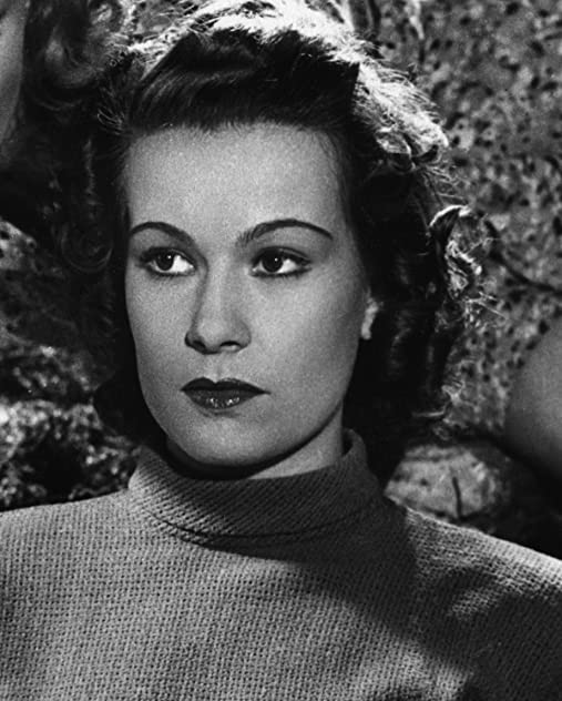 Eva Maria Meineke Eva Maria Meineke