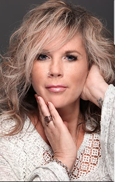 Stacy Johnson Stacy Johnson