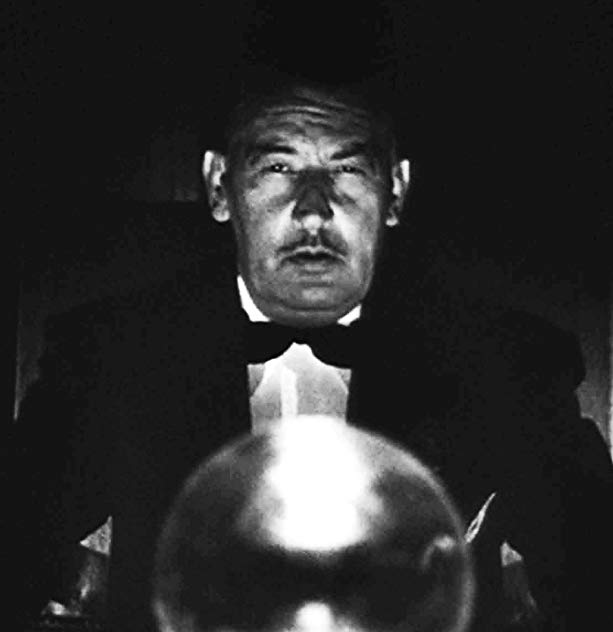 Dick Gordon Dick Gordon