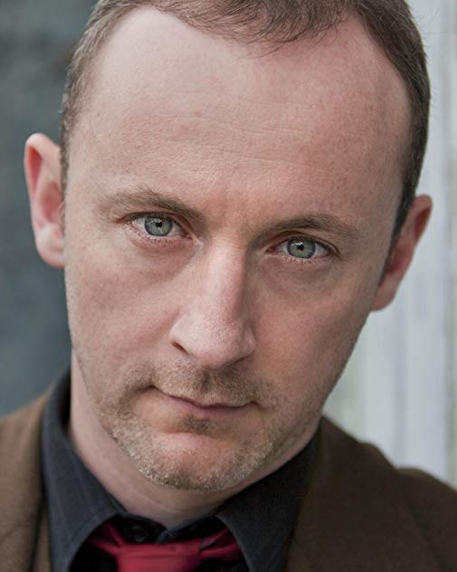 Karlis Zaid Karlis Zaid