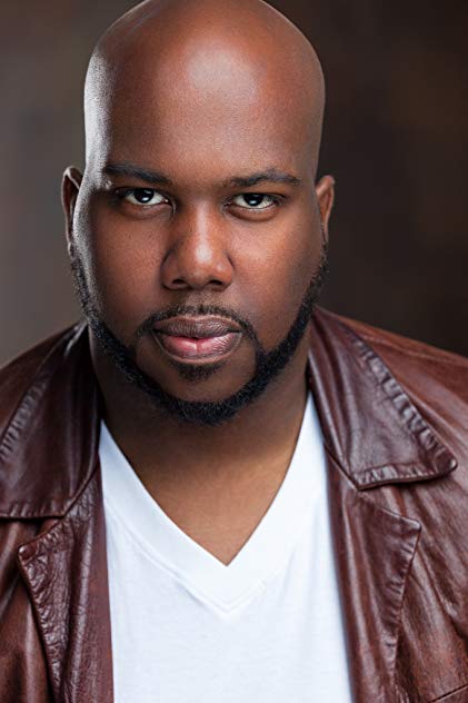 Jock McKissic Jock McKissic