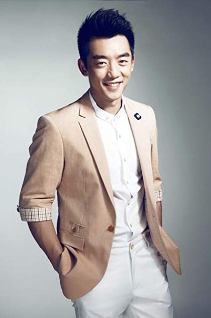 Ryan Zheng Ryan Zheng