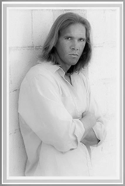 Mark Casimir Dyniewicz Jr. Mark Casimir Dyniewicz Jr.