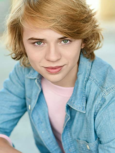 Marik Knight Marik Knight