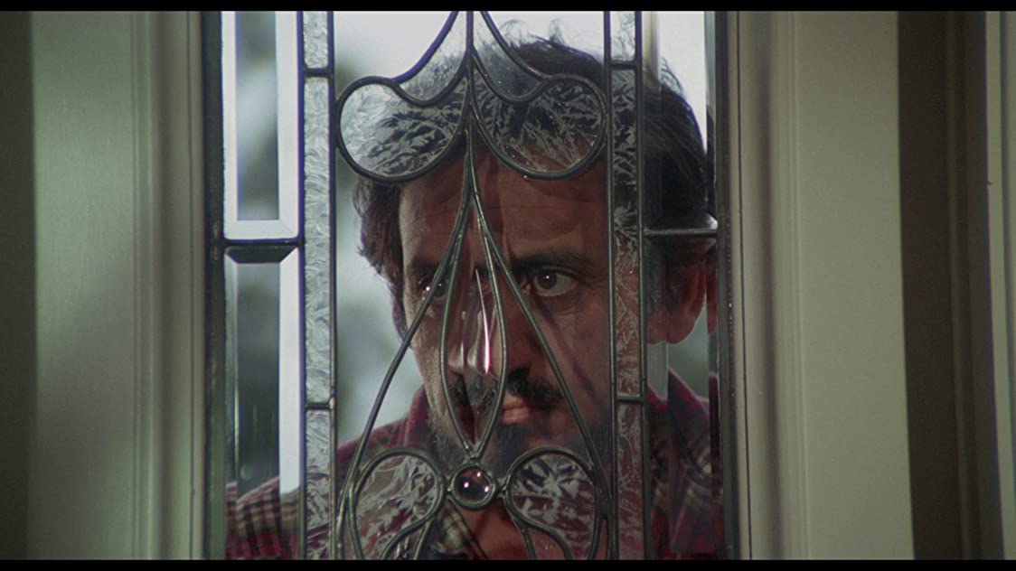 Maurice Sherbanee Maurice Sherbanee