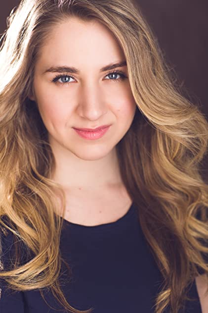 Ciara Mashea Ciara Mashea