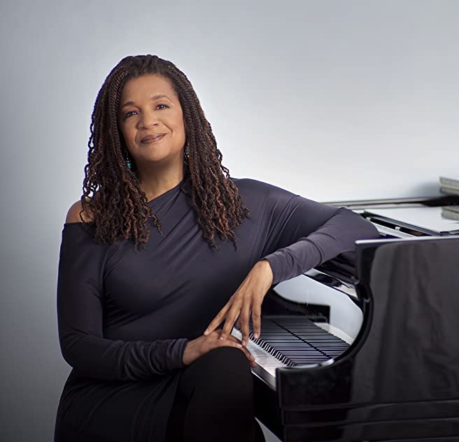 Kathryn Bostic Kathryn Bostic