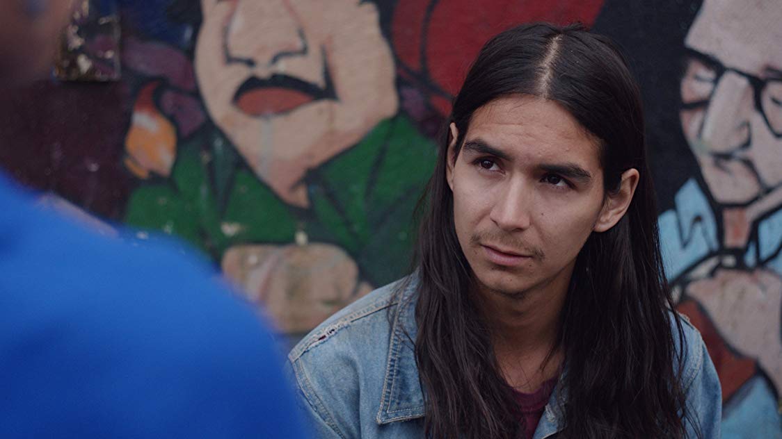 Taran Kootenhayoo Taran Kootenhayoo