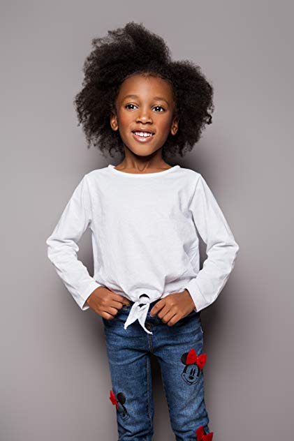 Melanie Christine Leon-Soon