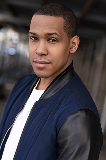 James D. Watson James D. Watson