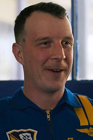 Griffin Stangel Griffin Stangel