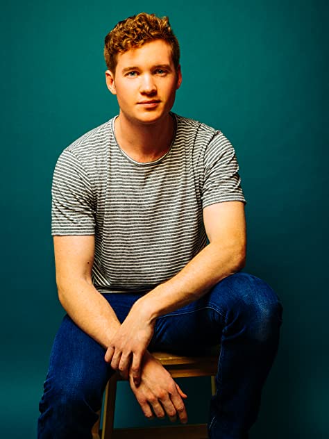 Andrew Tilt Andrew Tilt