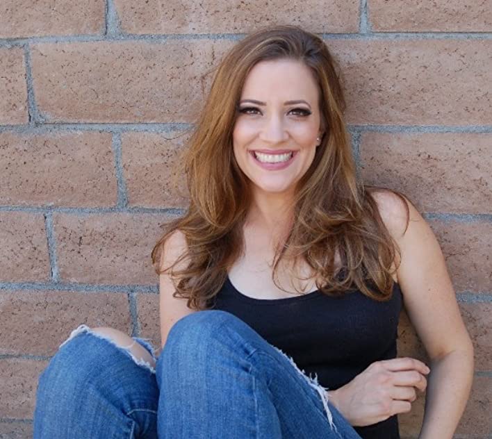 Tara Battani Tara Battani