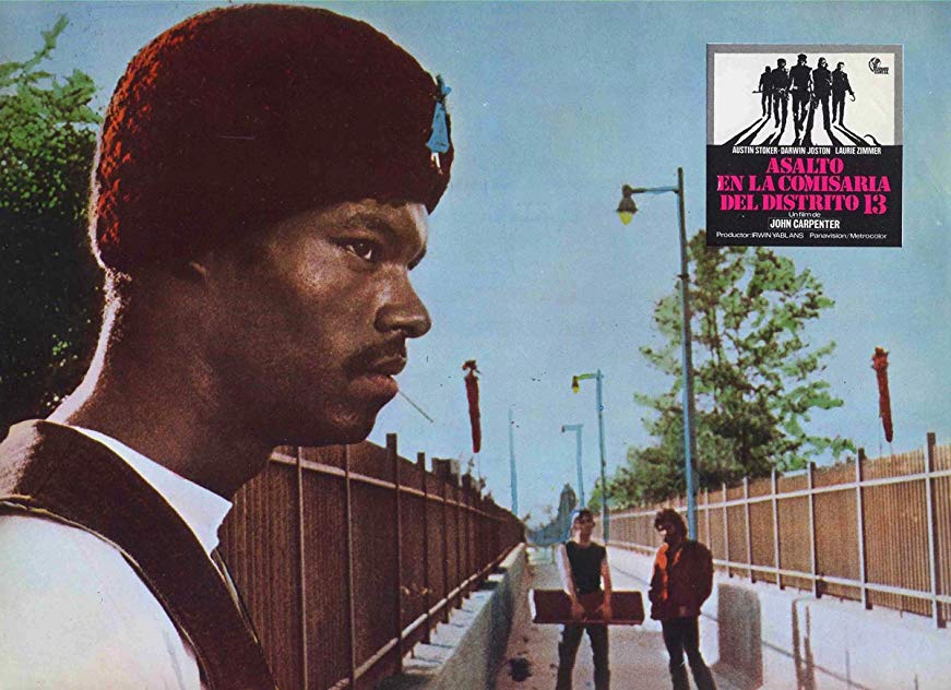 James Johnson James Johnson