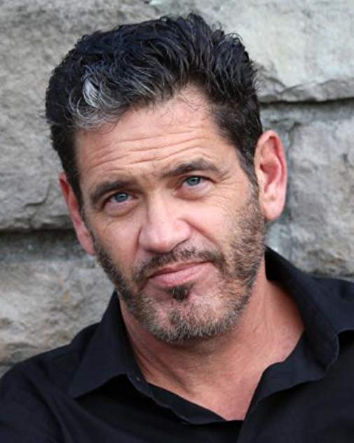 Bruce W Greene Bruce W Greene