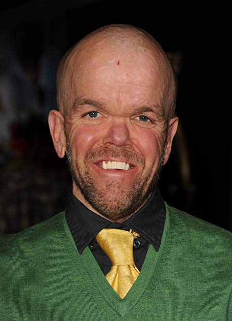 Stevie Lee Stevie Lee