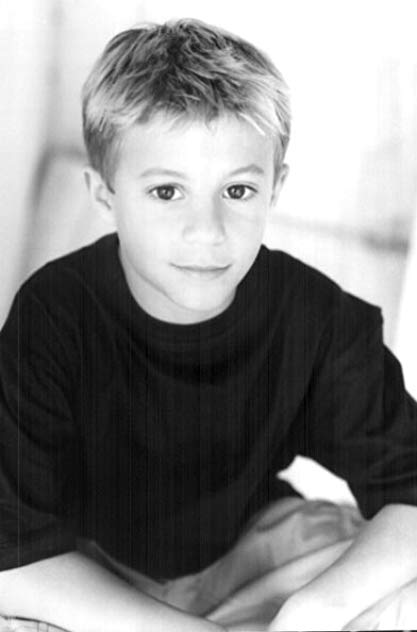 Matt Weinberg Matt Weinberg