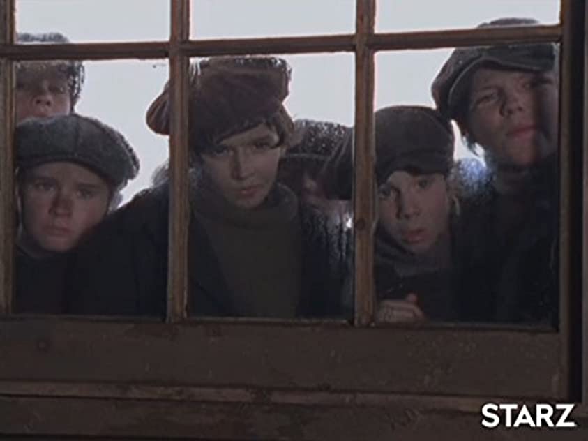 Seamus Morrison Seamus Morrison