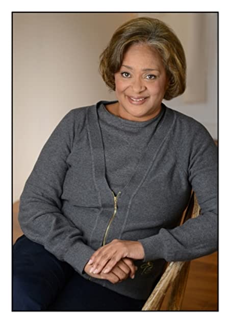 Jann Ellis Jann Ellis