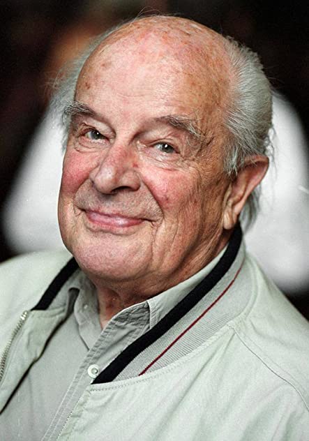 Ingvar Kjellson Ingvar Kjellson