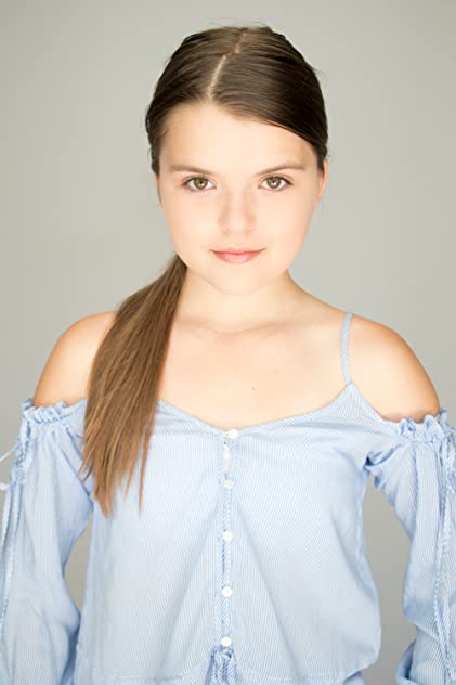 Rhys Fleming Rhys Fleming