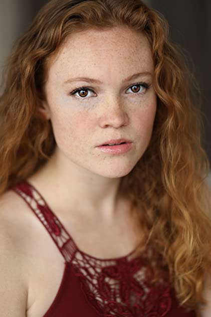 Kelly McCart Kelly McCart