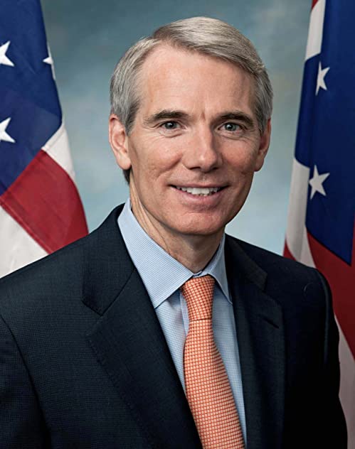 Rob Portman